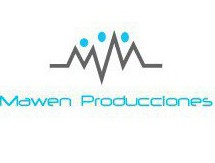  Mawen Producciones